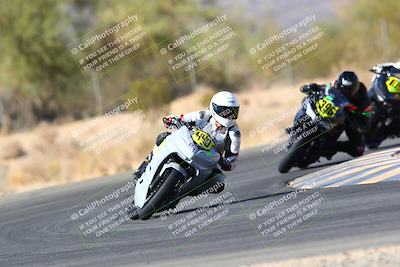 media/Mar-26-2022-CVMA (Sat) [[4461a8f564]]/Race 8 500 Supersport-350 Supersport/